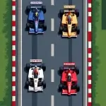 Arcade GP