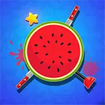 Knives vs Food