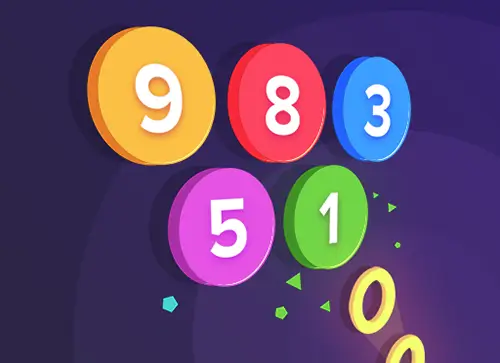 99 Balls