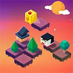 Scary Hill