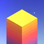 Stack Mania