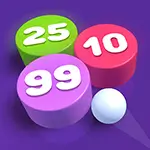 99 Balls