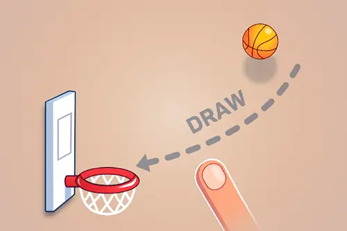 BasketLine