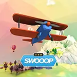 SWOOOP