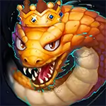Little Big Snake