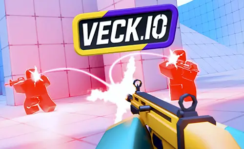 Veck.io
