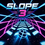 Slope 3